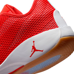 SEMELLE INTERMÉDIAIRE-3