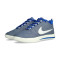 Chaussures Nike Book 2 Must Be Denim