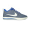 Chaussures Nike Book 2 Must Be Denim