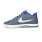 Chaussures Nike Book 2 Must Be Denim