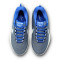 Chaussures Nike Book 2 Must Be Denim