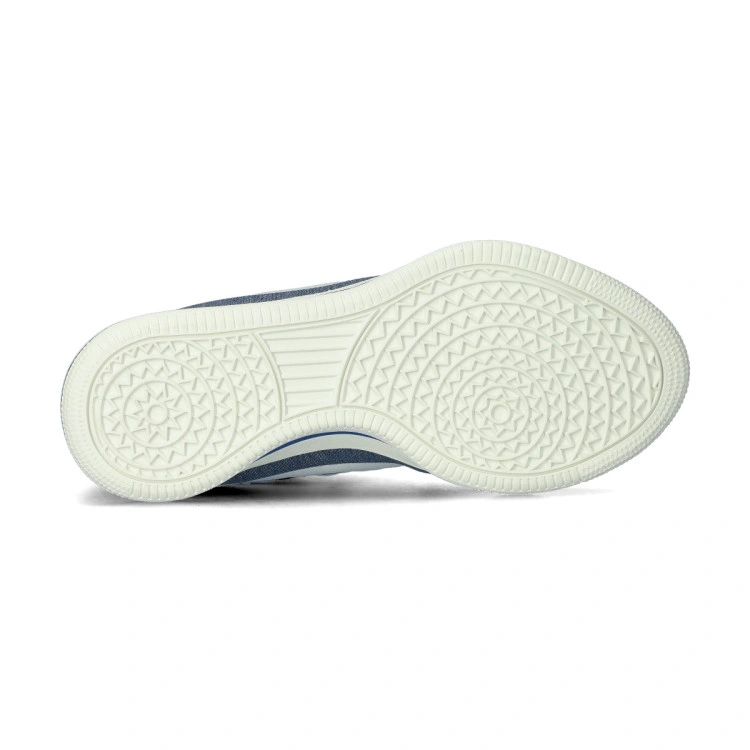 zapatillas-nike-book-2-must-be-denim-multi-color-multi-color-sail-game-royal-3