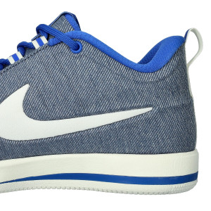 SEMELLE INTERMÉDIAIRE-3