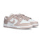 Baskets Nike Dunk Low Mujer