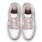 Baskets Nike Dunk Low Mujer