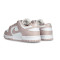 Baskets Nike Dunk Low Mujer