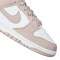 Baskets Nike Dunk Low Mujer