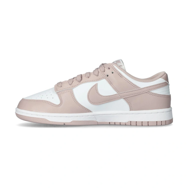 zapatilla-nike-dunk-low-mujer-blanco-2