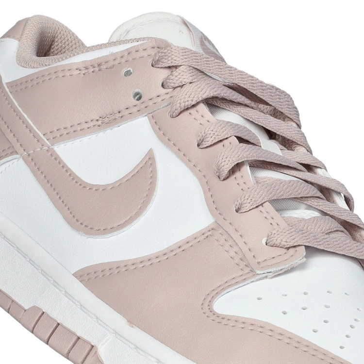zapatilla-nike-dunk-low-mujer-blanco-7