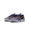 Chaussures Nike Enfant Kobe 9 Low EM Daybreak
