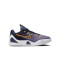 Chaussures Nike Enfant Kobe 9 Low EM Daybreak