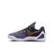 Chaussures Nike Enfant Kobe 9 Low EM Daybreak