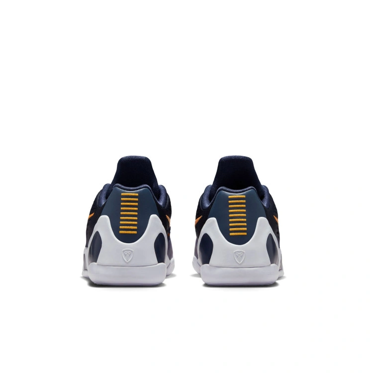 zapatillas-nike-kobe-9-low-em-daybreak-nino-thunder-blue-daybreak-laser-orange-4