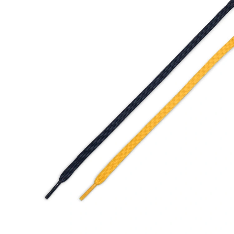 zapatillas-nike-kobe-9-low-em-daybreak-nino-thunder-blue-daybreak-laser-orange-6