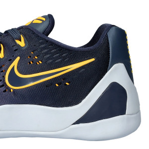 SEMELLE INTERMÉDIAIRE-3