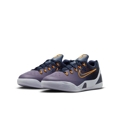 Chaussures Enfant Kobe 9 Low EM Daybreak