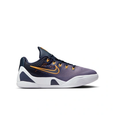 Chaussures Enfant Kobe 9 Low EM Daybreak