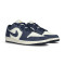 Baskets Jordan Air Jordan 1 Low SE