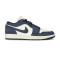 Baskets Jordan Air Jordan 1 Low SE