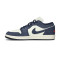 Baskets Jordan Air Jordan 1 Low SE