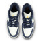 Baskets Jordan Air Jordan 1 Low SE