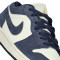 Baskets Jordan Air Jordan 1 Low SE