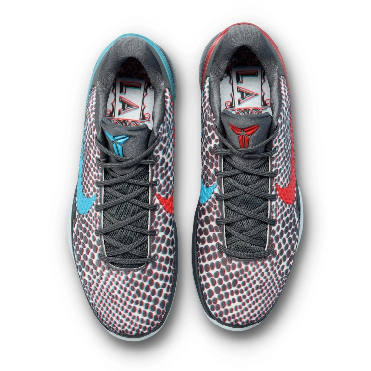 zapatillas-nike-kobe-6-protro-all-star-3d-hollywood-dark-grey-chlorine-blue-daring-red-5