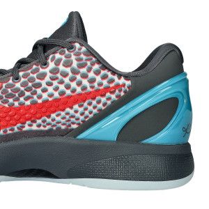 SEMELLE INTERMÉDIAIRE-3