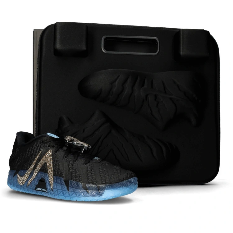 zapatillas-nike-ja-3-swarovski-black-multi-color-black-7