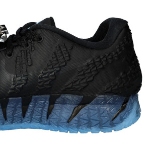 SEMELLE INTERMÉDIAIRE-3