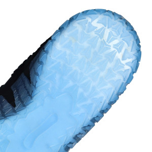 SEMELLE EXTÉRIEURE-2