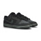 Baskets Nike Dunk Low Retro Premium
