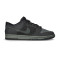 Baskets Nike Dunk Low Retro Premium