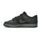 Baskets Nike Dunk Low Retro Premium