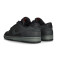 Baskets Nike Dunk Low Retro Premium