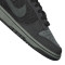 Baskets Nike Dunk Low Retro Premium
