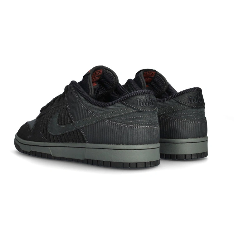zapatilla-nike-dunk-low-retro-prm-negro-5