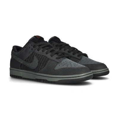 Baskets Dunk Low Retro Premium
