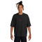 T-Shirt Jordan Flight Gfx Oversize Crew