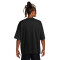 T-Shirt Jordan Flight Gfx Oversize Crew