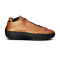 Chaussures Jordan Chaussures Air Jordan 40 SL Metallic Copper