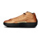 Chaussures Jordan Chaussures Air Jordan 40 SL Metallic Copper