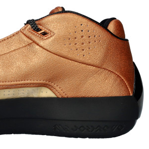 SEMELLE INTERMÉDIAIRE-3