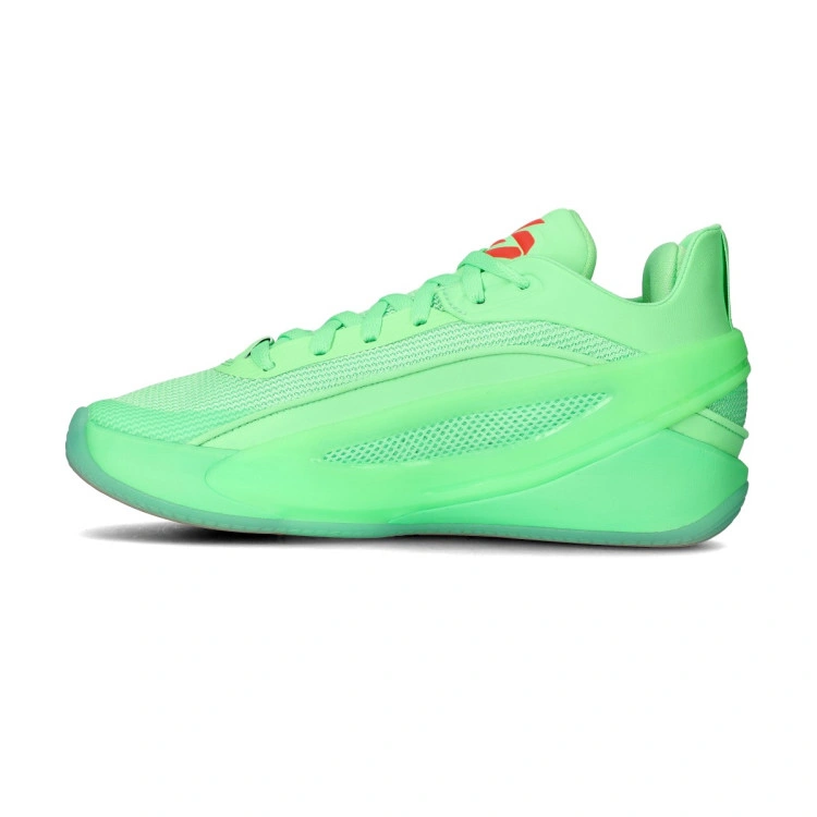 zapatillas-jordan-luka-5-viper-edge-electric-green-infrared-23-black-teal-tint-be-2
