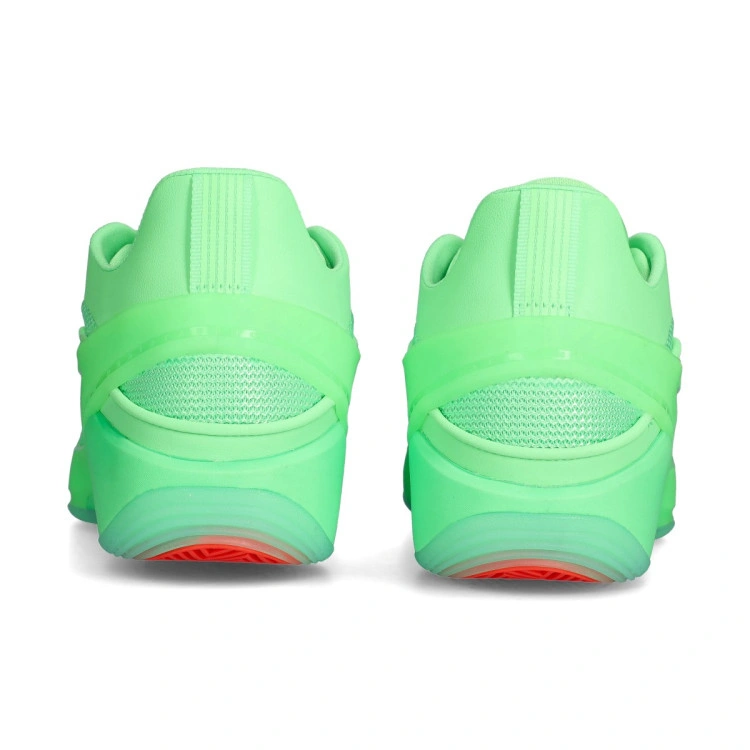 zapatillas-jordan-luka-5-viper-edge-electric-green-infrared-23-black-teal-tint-be-4