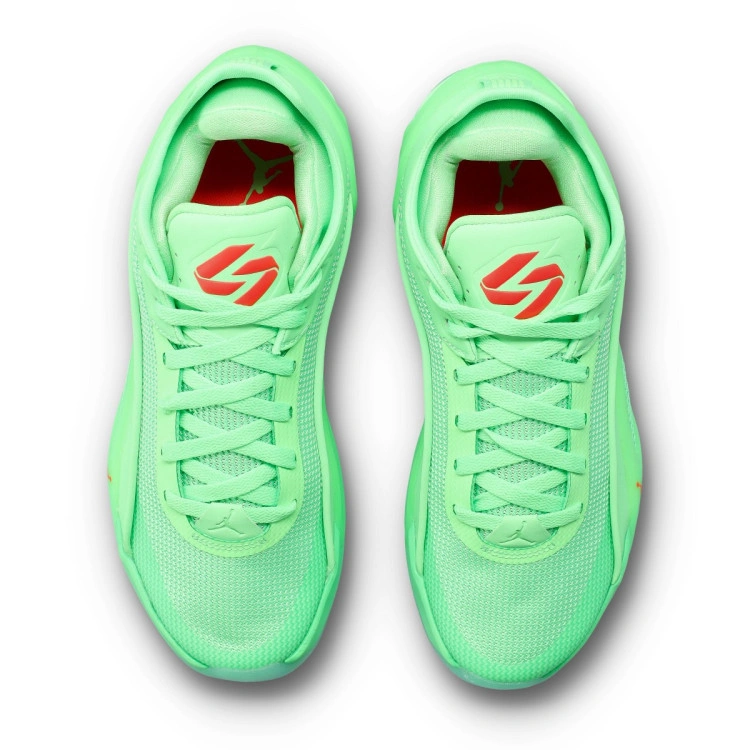 zapatillas-jordan-luka-5-viper-edge-electric-green-infrared-23-black-teal-tint-be-5