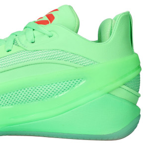 SEMELLE INTERMÉDIAIRE-3