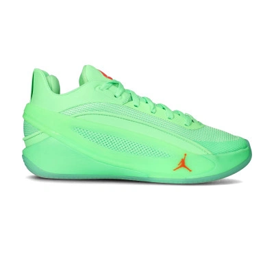 Chaussures Luka 5 Viper Edge