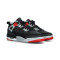 Baskets Jordan Enfant Jordan Spizike Low