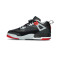 Baskets Jordan Enfant Jordan Spizike Low